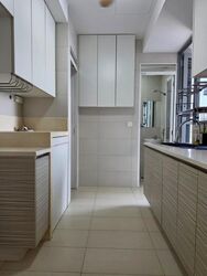 Arc at Tampines (D18), Condominium #608593031
